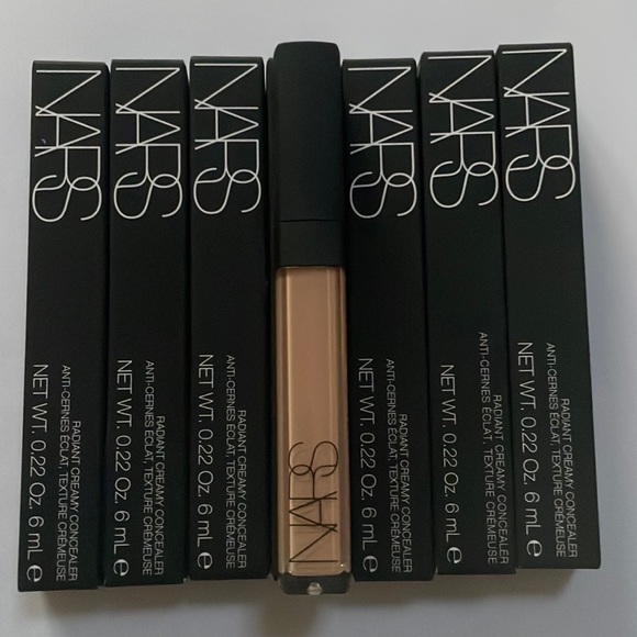 NARS | Makeup | Nars | Poshmark